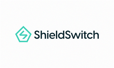 ShieldSwitch.com